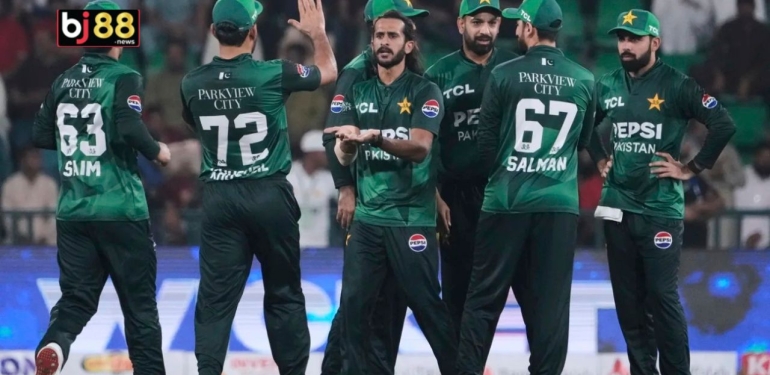 Liton Blames Poor Batting for Team’s Struggles