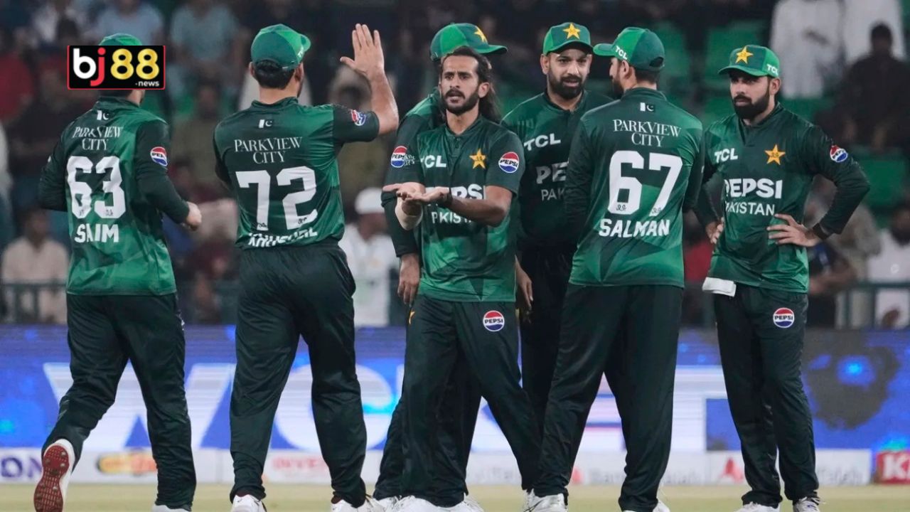 Liton Blames Poor Batting for Team’s Struggles