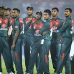 What’s Going Wrong? Bangladesh Falls to 10th in T20 Rankings