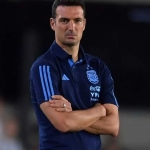 Argentina Announces Team – Big Surprises Inside!