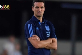 Argentina Announces Team – Big Surprises Inside!