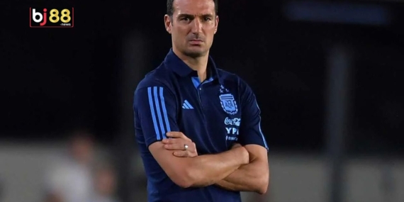 Argentina Announces Team – Big Surprises Inside!