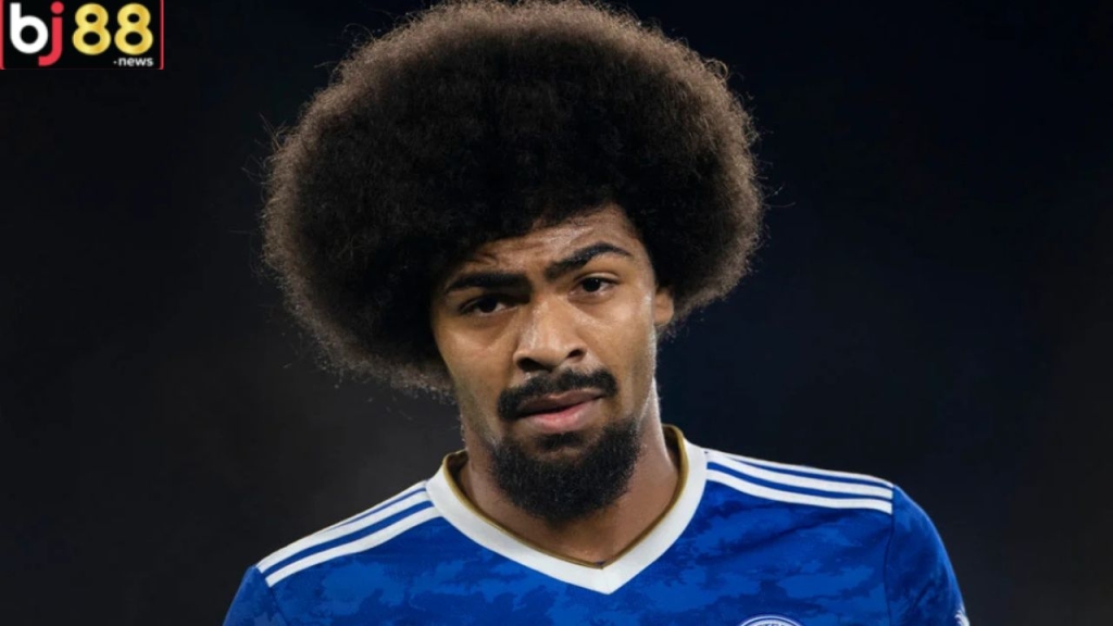 Hamza Chowdhury’s Premier League Return – Can It Really Happen?