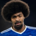 Hamza Chowdhury’s Premier League Return – Can It Really Happen?