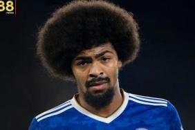 Hamza Chowdhury’s Premier League Return – Can It Really Happen?