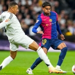 Barca vs Real: Everything You Need to Know About the Final El Clasico