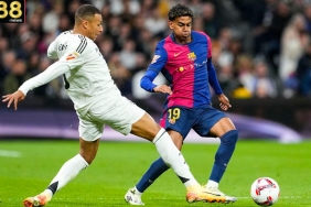 Barca vs Real: Everything You Need to Know About the Final El Clasico