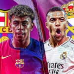 El Clasico: Can Real Beat Barca and Keep Title Hopes Alive?
