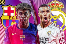 El Clasico: Can Real Beat Barca and Keep Title Hopes Alive?
