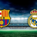 El Clasico Showdown: Why This Match Means Everything for Barca and Real!