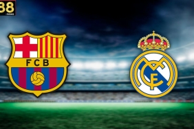 El Clasico Showdown: Why This Match Means Everything for Barca and Real!