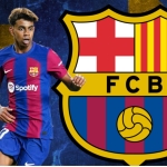 Yamal Proves He’s More Than Just a Kid – Says Barca Boss