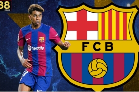 Yamal Proves He’s More Than Just a Kid – Says Barca Boss