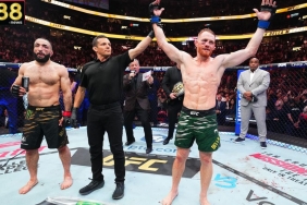 UFC 315 Was Wild! Best Fighters and Tough Losses from Belal vs. Della