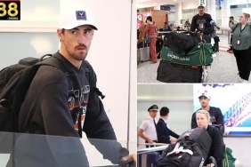 IPL Comeback? Aussies Still Don’t Want to Return to India