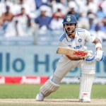 Virat Kohli Retires from Test Cricket – Fans Get Emotional!