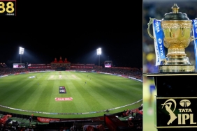 IPL Is Back This Saturday – Get Ready for the Action!