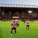 Sheffield United Blast Bristol City 6-0 to Reach Play-off Final!
