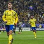 Al Nassr Score 9 Goals Without Ronaldo – A Big Win!
