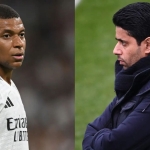PSG Takes Mbappe to Court – Here’s Why!