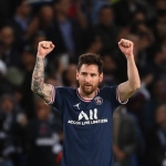 Messi Chooses His Best Goal Ever – What’s Your Pick?