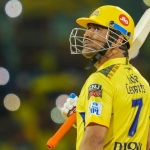 Dhoni’s Last-Over Magic Gives Chennai a Big Win