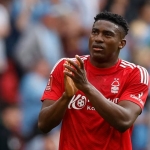 Awoniyi Opens His Eyes After Coma – A Miracle Recovery!
