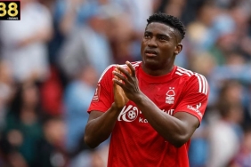 Awoniyi Opens His Eyes After Coma – A Miracle Recovery!