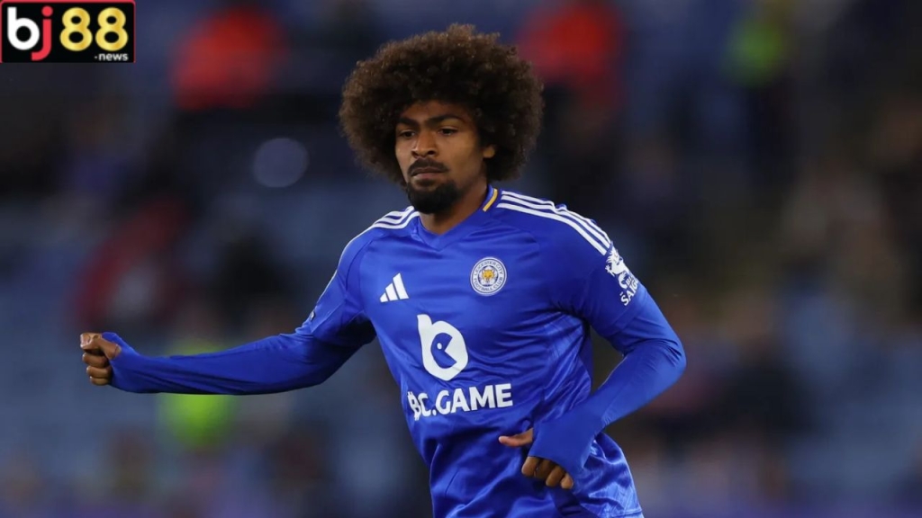 Hamza’s Big Arrival: When Is He Coming to Dhaka for the Singapore Match?