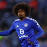 Hamza’s Big Arrival: When Is He Coming to Dhaka for the Singapore Match?