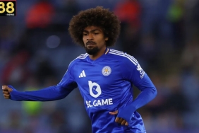 Hamza’s Big Arrival: When Is He Coming to Dhaka for the Singapore Match?
