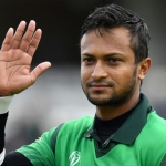 Shakib Called by Lahore Qalandars – Waiting for Board's Green Light!