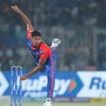 BCB Says Yes! Mustafizur to Play for Delhi Capitals in IPL 2025