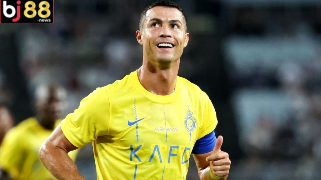 Ronaldo on the Bench Again! Tactical Move or Something Else?
