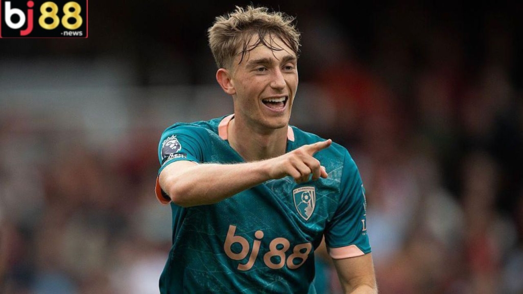 Real Madrid Buys Defender for 8 Billion Taka – Why So Costly?