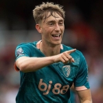 Real Madrid Buys Defender for 8 Billion Taka – Why So Costly?