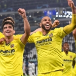 Villarreal Break Barcelona’s Hearts with Big Win!
