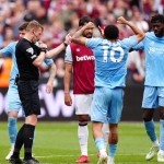 Forest Keep Champions League Dream Alive with 2-1 Win!