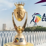 India Says No to Asia Cup – Fans Surprised!