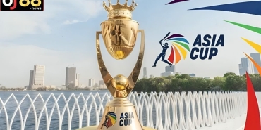 India Says No to Asia Cup – Fans Surprised!