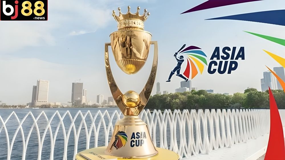 India Says No to Asia Cup – Fans Surprised!