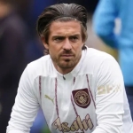 Pep Guardiola Plans Talks Over Grealish After Season Ends!