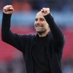 Pep Guardiola Issues Exit Threat Over Big Squad!