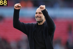 Pep Guardiola Issues Exit Threat Over Big Squad!
