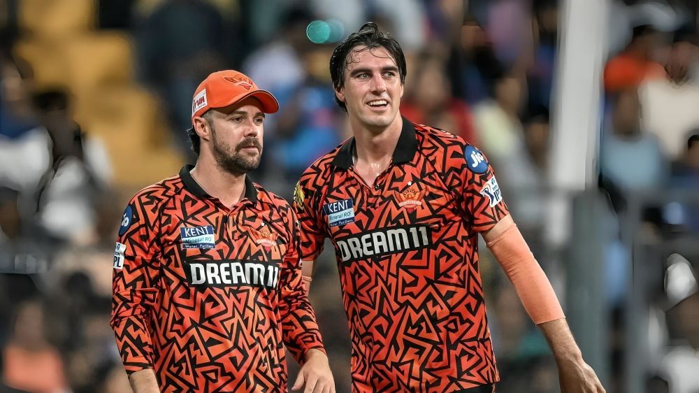Foreign Players Eager to Go Home