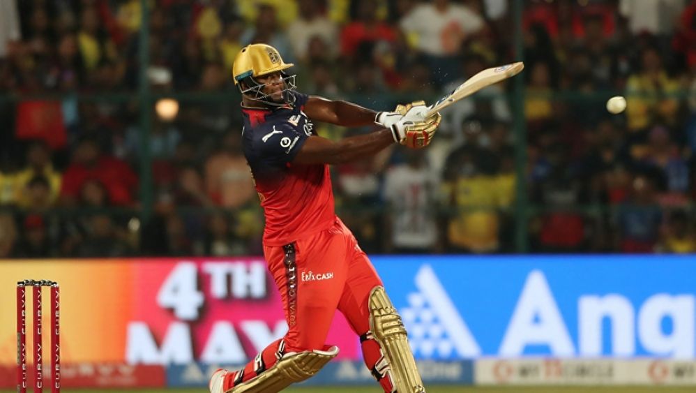 Shepherd’s Power-Hitting Changes the Game
