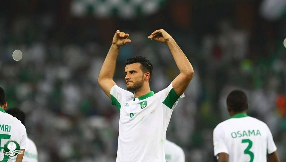 Al Ahly Scores Twice Before Half-Time