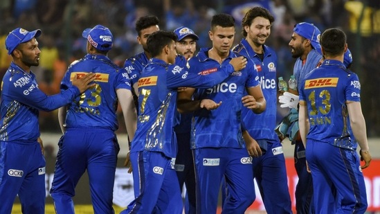 IPL Bowlers Who Made the Difference