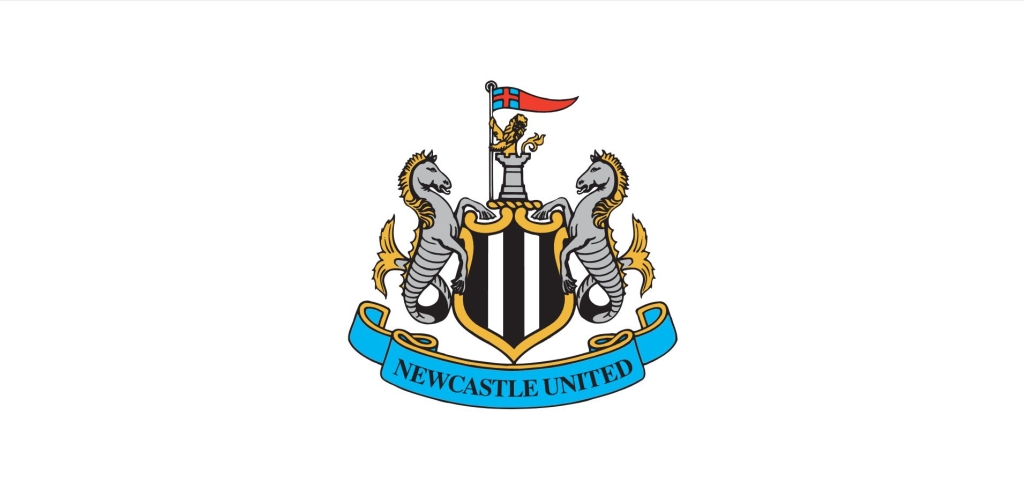 Newcastle United’s Chances