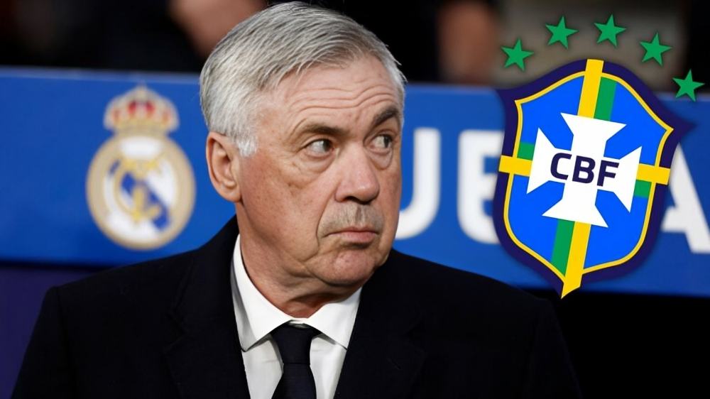 Deadline Extended by the Brazilian FA